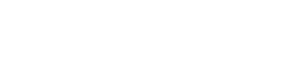 light logo